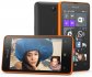 Microsoft Lumia 430 Dual SIM